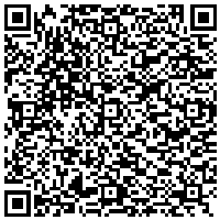 QR Code for bitcoin:bitcoin:bitcoin:bitcoin:bitcoin:bitcoin:bitcoin:bitcoin:bitcoin:bitcoin:bitcoin:bitcoin:bitcoin:bitcoin:bitcoin:bitcoin:bitcoin:bitcoin:bitcoin:bitcoin:bitcoin:bc1qdevgyn604uvcl8y2aja6xkek4t2x44340qeqfa
