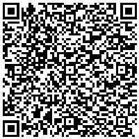 QR Code for bitcoin:bitcoin:bitcoin:bitcoin:bitcoin:bitcoin:bitcoin:bitcoin:bitcoin:bitcoin:bitcoin:bitcoin:bitcoin:bitcoin:bitcoin:bitcoin:bitcoin:bitcoin:bitcoin:bitcoin:bitcoin:bc1qdjs5txp4hae2g4s709x9ugjjaym6cpps57damw