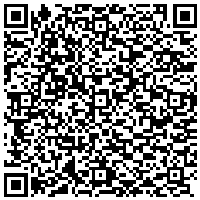 QR Code for bitcoin:bitcoin:bitcoin:bitcoin:bitcoin:bitcoin:bitcoin:bitcoin:bitcoin:bitcoin:bitcoin:bitcoin:bitcoin:bitcoin:bitcoin:bitcoin:bitcoin:bitcoin:bitcoin:bitcoin:bitcoin:bc1qdseq8rtxvmplv9gakcfeyanjpj4xj40cppf6v7