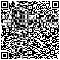 QR Code for bitcoin:bitcoin:bitcoin:bitcoin:bitcoin:bitcoin:bitcoin:bitcoin:bitcoin:bitcoin:bitcoin:bitcoin:bitcoin:bitcoin:bitcoin:bitcoin:bitcoin:bitcoin:bitcoin:bitcoin:bitcoin:bc1qdwhxjc47yz5cf07tefgeppcxlvec7put06gufl