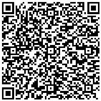 QR Code for bitcoin:bitcoin:bitcoin:bitcoin:bitcoin:bitcoin:bitcoin:bitcoin:bitcoin:bitcoin:bitcoin:bitcoin:bitcoin:bitcoin:bitcoin:bitcoin:bitcoin:bitcoin:bitcoin:bitcoin:bitcoin:bc1qe4vhhh3xlf7e4sql6yc8a8kfm63084598dxawk
