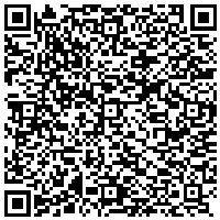 QR Code for bitcoin:bitcoin:bitcoin:bitcoin:bitcoin:bitcoin:bitcoin:bitcoin:bitcoin:bitcoin:bitcoin:bitcoin:bitcoin:bitcoin:bitcoin:bitcoin:bitcoin:bitcoin:bitcoin:bitcoin:bitcoin:bc1qe747f0xtjceuezfcazp7tgh455s8l5d8wt8rha