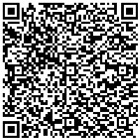 QR Code for bitcoin:bitcoin:bitcoin:bitcoin:bitcoin:bitcoin:bitcoin:bitcoin:bitcoin:bitcoin:bitcoin:bitcoin:bitcoin:bitcoin:bitcoin:bitcoin:bitcoin:bitcoin:bitcoin:bitcoin:bitcoin:bc1qecdys0g7cccpp6xux3pgn0p36wdsf8vhwqa5ph