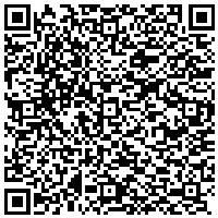 QR Code for bitcoin:bitcoin:bitcoin:bitcoin:bitcoin:bitcoin:bitcoin:bitcoin:bitcoin:bitcoin:bitcoin:bitcoin:bitcoin:bitcoin:bitcoin:bitcoin:bitcoin:bitcoin:bitcoin:bitcoin:bitcoin:bc1qechcffupjmutdv8lpzkcr3u542x080cf9e6lsf