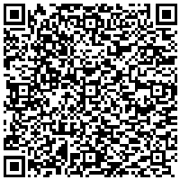 QR Code for bitcoin:bitcoin:bitcoin:bitcoin:bitcoin:bitcoin:bitcoin:bitcoin:bitcoin:bitcoin:bitcoin:bitcoin:bitcoin:bitcoin:bitcoin:bitcoin:bitcoin:bitcoin:bitcoin:bitcoin:bitcoin:bc1qectu42rg9cppvjwxctup95axnc03um0p3dpl43