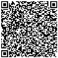 QR Code for bitcoin:bitcoin:bitcoin:bitcoin:bitcoin:bitcoin:bitcoin:bitcoin:bitcoin:bitcoin:bitcoin:bitcoin:bitcoin:bitcoin:bitcoin:bitcoin:bitcoin:bitcoin:bitcoin:bitcoin:bitcoin:bc1qed65tklcn5v2yhe3py2e2evsstgrdqrvpatf09