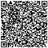 QR Code for bitcoin:bitcoin:bitcoin:bitcoin:bitcoin:bitcoin:bitcoin:bitcoin:bitcoin:bitcoin:bitcoin:bitcoin:bitcoin:bitcoin:bitcoin:bitcoin:bitcoin:bitcoin:bitcoin:bitcoin:bitcoin:bc1qeph96mn4culht4httdeevr0pl8q70nqc0k0dfa