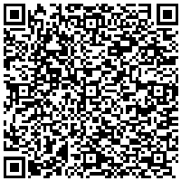 QR Code for bitcoin:bitcoin:bitcoin:bitcoin:bitcoin:bitcoin:bitcoin:bitcoin:bitcoin:bitcoin:bitcoin:bitcoin:bitcoin:bitcoin:bitcoin:bitcoin:bitcoin:bitcoin:bitcoin:bitcoin:bitcoin:bc1qesm7qnmmenepsurrt0cj6sstcvgdqkhe577fc0