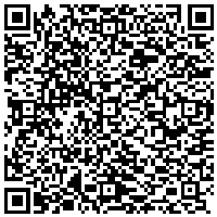 QR Code for bitcoin:bitcoin:bitcoin:bitcoin:bitcoin:bitcoin:bitcoin:bitcoin:bitcoin:bitcoin:bitcoin:bitcoin:bitcoin:bitcoin:bitcoin:bitcoin:bitcoin:bitcoin:bitcoin:bitcoin:bitcoin:bc1qesu8a0aq3thuz54jlxtk09m5ccynek8mxl8v0c