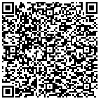 QR Code for bitcoin:bitcoin:bitcoin:bitcoin:bitcoin:bitcoin:bitcoin:bitcoin:bitcoin:bitcoin:bitcoin:bitcoin:bitcoin:bitcoin:bitcoin:bitcoin:bitcoin:bitcoin:bitcoin:bitcoin:bitcoin:bc1qevw82v2sshtyfna2e4y255vgatkhwpwxvae099