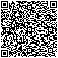 QR Code for bitcoin:bitcoin:bitcoin:bitcoin:bitcoin:bitcoin:bitcoin:bitcoin:bitcoin:bitcoin:bitcoin:bitcoin:bitcoin:bitcoin:bitcoin:bitcoin:bitcoin:bitcoin:bitcoin:bitcoin:bitcoin:bc1qf6v6u0ewkj5j32nv0qltcmaya0940urndhyvus
