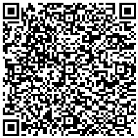QR Code for bitcoin:bitcoin:bitcoin:bitcoin:bitcoin:bitcoin:bitcoin:bitcoin:bitcoin:bitcoin:bitcoin:bitcoin:bitcoin:bitcoin:bitcoin:bitcoin:bitcoin:bitcoin:bitcoin:bitcoin:bitcoin:bc1qfa2xvmpmgufk5spw8w0eqe0llcpp6yra94hhh5