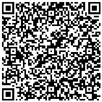 QR Code for bitcoin:bitcoin:bitcoin:bitcoin:bitcoin:bitcoin:bitcoin:bitcoin:bitcoin:bitcoin:bitcoin:bitcoin:bitcoin:bitcoin:bitcoin:bitcoin:bitcoin:bitcoin:bitcoin:bitcoin:bitcoin:bc1qfjf7katsf7eq5rlpuz54gl3xyjzw76tkruqfre