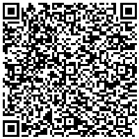 QR Code for bitcoin:bitcoin:bitcoin:bitcoin:bitcoin:bitcoin:bitcoin:bitcoin:bitcoin:bitcoin:bitcoin:bitcoin:bitcoin:bitcoin:bitcoin:bitcoin:bitcoin:bitcoin:bitcoin:bitcoin:bitcoin:bc1qfnp9q8dcdt5kcmchcpplrds2ew4gj2j674pcvq