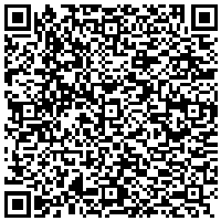 QR Code for bitcoin:bitcoin:bitcoin:bitcoin:bitcoin:bitcoin:bitcoin:bitcoin:bitcoin:bitcoin:bitcoin:bitcoin:bitcoin:bitcoin:bitcoin:bitcoin:bitcoin:bitcoin:bitcoin:bitcoin:bitcoin:bc1qfpt7tvwp8fdwv8d0f0hcxw57cw3yr6cppdffg6
