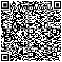 QR Code for bitcoin:bitcoin:bitcoin:bitcoin:bitcoin:bitcoin:bitcoin:bitcoin:bitcoin:bitcoin:bitcoin:bitcoin:bitcoin:bitcoin:bitcoin:bitcoin:bitcoin:bitcoin:bitcoin:bitcoin:bitcoin:bc1qfvjml7mutmmsxrl4hudvtw7rxam849zrcdyffw