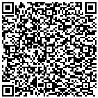 QR Code for bitcoin:bitcoin:bitcoin:bitcoin:bitcoin:bitcoin:bitcoin:bitcoin:bitcoin:bitcoin:bitcoin:bitcoin:bitcoin:bitcoin:bitcoin:bitcoin:bitcoin:bitcoin:bitcoin:bitcoin:bitcoin:bc1qg69k6jnty94de06y5pmxlqnluq8eemqj4n489u