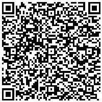 QR Code for bitcoin:bitcoin:bitcoin:bitcoin:bitcoin:bitcoin:bitcoin:bitcoin:bitcoin:bitcoin:bitcoin:bitcoin:bitcoin:bitcoin:bitcoin:bitcoin:bitcoin:bitcoin:bitcoin:bitcoin:bitcoin:bc1qgfayxl3uah8fp5q7727ks50nplepu8valqvrp9