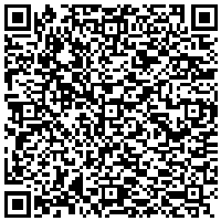 QR Code for bitcoin:bitcoin:bitcoin:bitcoin:bitcoin:bitcoin:bitcoin:bitcoin:bitcoin:bitcoin:bitcoin:bitcoin:bitcoin:bitcoin:bitcoin:bitcoin:bitcoin:bitcoin:bitcoin:bitcoin:bitcoin:bc1qgp2h4vqdwtlu5qe04src49eqfxk8mkxhj3klql