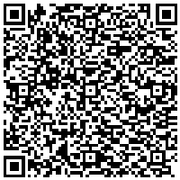 QR Code for bitcoin:bitcoin:bitcoin:bitcoin:bitcoin:bitcoin:bitcoin:bitcoin:bitcoin:bitcoin:bitcoin:bitcoin:bitcoin:bitcoin:bitcoin:bitcoin:bitcoin:bitcoin:bitcoin:bitcoin:bitcoin:bc1qgr3q78cppv24ng7x0d4839v6fcxcctvzdnarvx