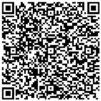 QR Code for bitcoin:bitcoin:bitcoin:bitcoin:bitcoin:bitcoin:bitcoin:bitcoin:bitcoin:bitcoin:bitcoin:bitcoin:bitcoin:bitcoin:bitcoin:bitcoin:bitcoin:bitcoin:bitcoin:bitcoin:bitcoin:bc1qgufsj488vpeg3ypsc0qgu780qsffg86sqlpc4q