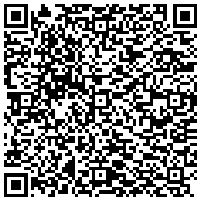QR Code for bitcoin:bitcoin:bitcoin:bitcoin:bitcoin:bitcoin:bitcoin:bitcoin:bitcoin:bitcoin:bitcoin:bitcoin:bitcoin:bitcoin:bitcoin:bitcoin:bitcoin:bitcoin:bitcoin:bitcoin:bitcoin:bc1qgx44strllm7arjgdtskta9ppjyzhy3zcdp0d7d
