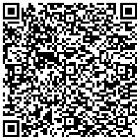 QR Code for bitcoin:bitcoin:bitcoin:bitcoin:bitcoin:bitcoin:bitcoin:bitcoin:bitcoin:bitcoin:bitcoin:bitcoin:bitcoin:bitcoin:bitcoin:bitcoin:bitcoin:bitcoin:bitcoin:bitcoin:bitcoin:bc1qgymt7ethl83yksj4vuwphey7rn30h4dtywhujc