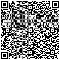 QR Code for bitcoin:bitcoin:bitcoin:bitcoin:bitcoin:bitcoin:bitcoin:bitcoin:bitcoin:bitcoin:bitcoin:bitcoin:bitcoin:bitcoin:bitcoin:bitcoin:bitcoin:bitcoin:bitcoin:bitcoin:bitcoin:bc1qh075ev4grclalpp2auc2make6fa7p32ht4ft80