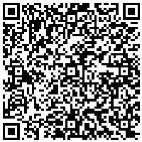 QR Code for bitcoin:bitcoin:bitcoin:bitcoin:bitcoin:bitcoin:bitcoin:bitcoin:bitcoin:bitcoin:bitcoin:bitcoin:bitcoin:bitcoin:bitcoin:bitcoin:bitcoin:bitcoin:bitcoin:bitcoin:bitcoin:bc1qhg66huqlal2cd7utaxtac0q37dj7cppgpq50tx