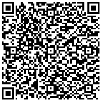 QR Code for bitcoin:bitcoin:bitcoin:bitcoin:bitcoin:bitcoin:bitcoin:bitcoin:bitcoin:bitcoin:bitcoin:bitcoin:bitcoin:bitcoin:bitcoin:bitcoin:bitcoin:bitcoin:bitcoin:bitcoin:bitcoin:bc1qhy64mcee324msg9c2k8pftyfc664zyz5s2zpsn