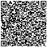 QR Code for bitcoin:bitcoin:bitcoin:bitcoin:bitcoin:bitcoin:bitcoin:bitcoin:bitcoin:bitcoin:bitcoin:bitcoin:bitcoin:bitcoin:bitcoin:bitcoin:bitcoin:bitcoin:bitcoin:bitcoin:bitcoin:bc1qjewrjkxjacss796sefl2crsd586tv3xwjsdadc