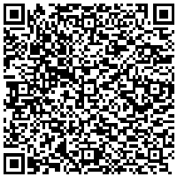 QR Code for bitcoin:bitcoin:bitcoin:bitcoin:bitcoin:bitcoin:bitcoin:bitcoin:bitcoin:bitcoin:bitcoin:bitcoin:bitcoin:bitcoin:bitcoin:bitcoin:bitcoin:bitcoin:bitcoin:bitcoin:bitcoin:bc1qjgpp94nxt6z9pae3kl4qac3ccjp20f0jkstd4x