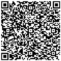 QR Code for bitcoin:bitcoin:bitcoin:bitcoin:bitcoin:bitcoin:bitcoin:bitcoin:bitcoin:bitcoin:bitcoin:bitcoin:bitcoin:bitcoin:bitcoin:bitcoin:bitcoin:bitcoin:bitcoin:bitcoin:bitcoin:bc1qk5vnwupryyet7qmmtd8gy82948egtkpm6ddfzr