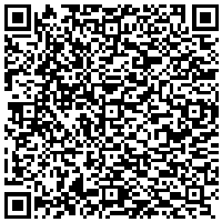 QR Code for bitcoin:bitcoin:bitcoin:bitcoin:bitcoin:bitcoin:bitcoin:bitcoin:bitcoin:bitcoin:bitcoin:bitcoin:bitcoin:bitcoin:bitcoin:bitcoin:bitcoin:bitcoin:bitcoin:bitcoin:bitcoin:bc1qk7rck4n4vp9cmc8mfpluguklqkf4mxvufkc3mf
