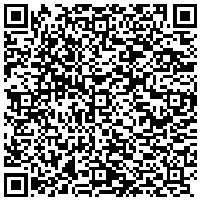 QR Code for bitcoin:bitcoin:bitcoin:bitcoin:bitcoin:bitcoin:bitcoin:bitcoin:bitcoin:bitcoin:bitcoin:bitcoin:bitcoin:bitcoin:bitcoin:bitcoin:bitcoin:bitcoin:bitcoin:bitcoin:bitcoin:bc1qkcppw858wlsh5udpghjevuzl4e2ltrhp5p676h