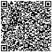 QR Code for bitcoin:bitcoin:bitcoin:bitcoin:bitcoin:bitcoin:bitcoin:bitcoin:bitcoin:bitcoin:bitcoin:bitcoin:bitcoin:bitcoin:bitcoin:bitcoin:bitcoin:bitcoin:bitcoin:bitcoin:bitcoin:bc1qklqgfl3fnxmnaec3pcg2u0yet7mk58t65al7mj