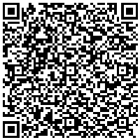 QR Code for bitcoin:bitcoin:bitcoin:bitcoin:bitcoin:bitcoin:bitcoin:bitcoin:bitcoin:bitcoin:bitcoin:bitcoin:bitcoin:bitcoin:bitcoin:bitcoin:bitcoin:bitcoin:bitcoin:bitcoin:bitcoin:bc1ql56w0cpp46xth53dp27mz3qhtmrufe4629wq4q