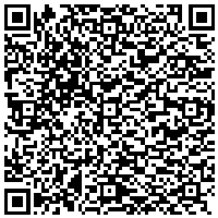 QR Code for bitcoin:bitcoin:bitcoin:bitcoin:bitcoin:bitcoin:bitcoin:bitcoin:bitcoin:bitcoin:bitcoin:bitcoin:bitcoin:bitcoin:bitcoin:bitcoin:bitcoin:bitcoin:bitcoin:bitcoin:bitcoin:bc1qlafq4kflya4cppxtvreakanp8cclumapsyn8vl