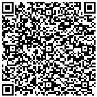 QR Code for bitcoin:bitcoin:bitcoin:bitcoin:bitcoin:bitcoin:bitcoin:bitcoin:bitcoin:bitcoin:bitcoin:bitcoin:bitcoin:bitcoin:bitcoin:bitcoin:bitcoin:bitcoin:bitcoin:bitcoin:bitcoin:bc1qlc8p5vcppt9dzwsrd3xc2x9u755dphqpx4xtrq