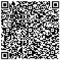 QR Code for bitcoin:bitcoin:bitcoin:bitcoin:bitcoin:bitcoin:bitcoin:bitcoin:bitcoin:bitcoin:bitcoin:bitcoin:bitcoin:bitcoin:bitcoin:bitcoin:bitcoin:bitcoin:bitcoin:bitcoin:bitcoin:bc1qlch0n96j55640ukndshecpp0rlxjltpk50wvu3