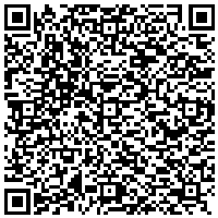 QR Code for bitcoin:bitcoin:bitcoin:bitcoin:bitcoin:bitcoin:bitcoin:bitcoin:bitcoin:bitcoin:bitcoin:bitcoin:bitcoin:bitcoin:bitcoin:bitcoin:bitcoin:bitcoin:bitcoin:bitcoin:bitcoin:bc1qle3pdn5yqrssaea24d6ltt6dxqlxlcvsadh6kv