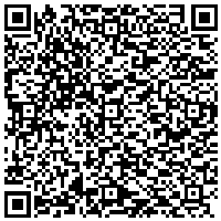 QR Code for bitcoin:bitcoin:bitcoin:bitcoin:bitcoin:bitcoin:bitcoin:bitcoin:bitcoin:bitcoin:bitcoin:bitcoin:bitcoin:bitcoin:bitcoin:bitcoin:bitcoin:bitcoin:bitcoin:bitcoin:bitcoin:bc1qlm04chduc6rnv2lua0ccnunnrdegun9z2yt6u7