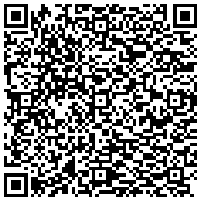 QR Code for bitcoin:bitcoin:bitcoin:bitcoin:bitcoin:bitcoin:bitcoin:bitcoin:bitcoin:bitcoin:bitcoin:bitcoin:bitcoin:bitcoin:bitcoin:bitcoin:bitcoin:bitcoin:bitcoin:bitcoin:bitcoin:bc1qlnft2st6ellxqt0tc7a63vcpyexeyf46egdttc