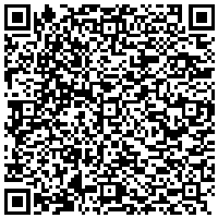 QR Code for bitcoin:bitcoin:bitcoin:bitcoin:bitcoin:bitcoin:bitcoin:bitcoin:bitcoin:bitcoin:bitcoin:bitcoin:bitcoin:bitcoin:bitcoin:bitcoin:bitcoin:bitcoin:bitcoin:bitcoin:bitcoin:bc1qlpq0p2stdrymf340fgdm08sr2t4rykv7da2ar6