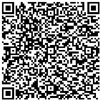 QR Code for bitcoin:bitcoin:bitcoin:bitcoin:bitcoin:bitcoin:bitcoin:bitcoin:bitcoin:bitcoin:bitcoin:bitcoin:bitcoin:bitcoin:bitcoin:bitcoin:bitcoin:bitcoin:bitcoin:bitcoin:bitcoin:bc1qmamnse4wpups2d3evpgsffrs6fl0kzg86tg85m