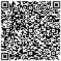 QR Code for bitcoin:bitcoin:bitcoin:bitcoin:bitcoin:bitcoin:bitcoin:bitcoin:bitcoin:bitcoin:bitcoin:bitcoin:bitcoin:bitcoin:bitcoin:bitcoin:bitcoin:bitcoin:bitcoin:bitcoin:bitcoin:bc1qmdw840mv384mvs3samve08rcva8dev98chdr7h