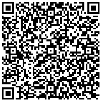 QR Code for bitcoin:bitcoin:bitcoin:bitcoin:bitcoin:bitcoin:bitcoin:bitcoin:bitcoin:bitcoin:bitcoin:bitcoin:bitcoin:bitcoin:bitcoin:bitcoin:bitcoin:bitcoin:bitcoin:bitcoin:bitcoin:bc1qmrp59ychd35ksh6tazkw69dxm7v05p0lwz94de