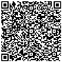 QR Code for bitcoin:bitcoin:bitcoin:bitcoin:bitcoin:bitcoin:bitcoin:bitcoin:bitcoin:bitcoin:bitcoin:bitcoin:bitcoin:bitcoin:bitcoin:bitcoin:bitcoin:bitcoin:bitcoin:bitcoin:bitcoin:bc1qmsmexcpp4ec9zwpwerawxp9umu93drqg6saeyh