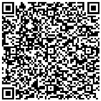 QR Code for bitcoin:bitcoin:bitcoin:bitcoin:bitcoin:bitcoin:bitcoin:bitcoin:bitcoin:bitcoin:bitcoin:bitcoin:bitcoin:bitcoin:bitcoin:bitcoin:bitcoin:bitcoin:bitcoin:bitcoin:bitcoin:bc1qmtda7seu7rhdzv0y9xjacnq9pm2jsgvykdsanj