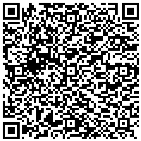 QR Code for bitcoin:bitcoin:bitcoin:bitcoin:bitcoin:bitcoin:bitcoin:bitcoin:bitcoin:bitcoin:bitcoin:bitcoin:bitcoin:bitcoin:bitcoin:bitcoin:bitcoin:bitcoin:bitcoin:bitcoin:bitcoin:bc1qndfr9hyaumt6vp6s7y5g0etc7624hyew8k2vhm